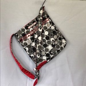 Ju-Ju-Be Be Light Bag